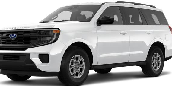 FORD EXPEDITION MAX 2025 1FMJK1J80SEA24261 image FORD EXPEDITION MAX 2025 1FMJK1J80SEA24261 image